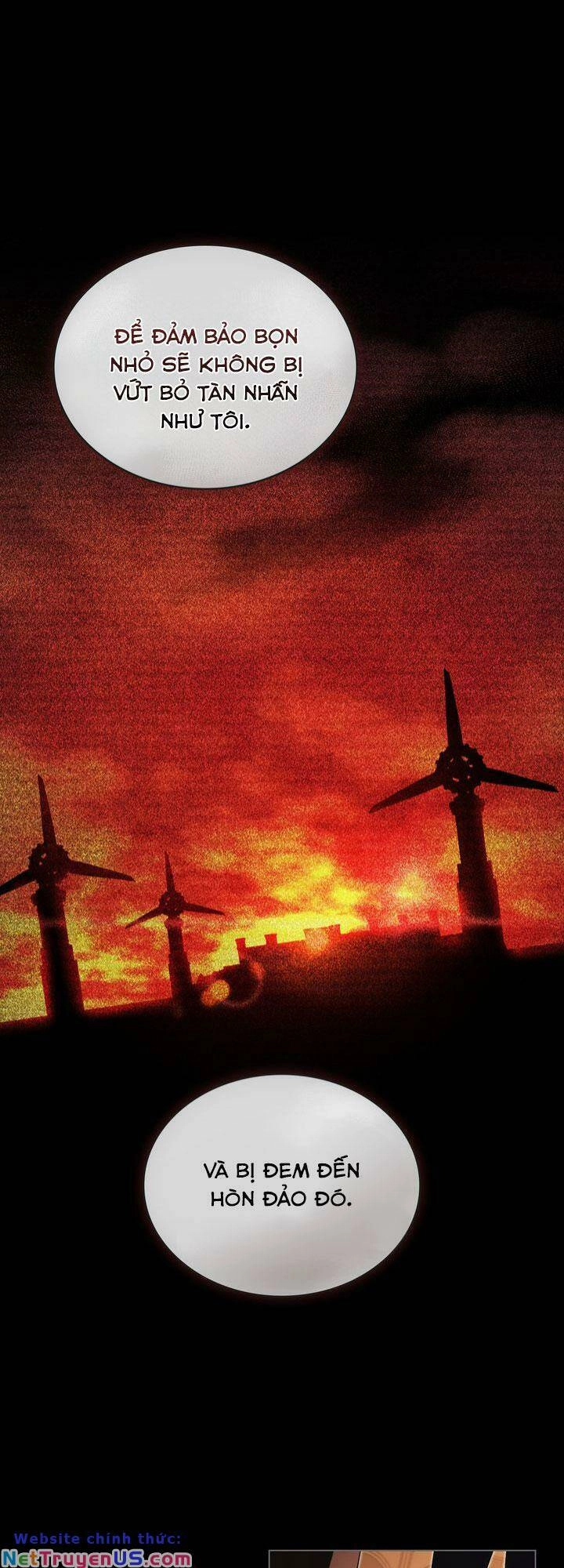 Chúa Phù Hộ Cho Sự Hủy Diệt Của Ta Chapter 20 - 14