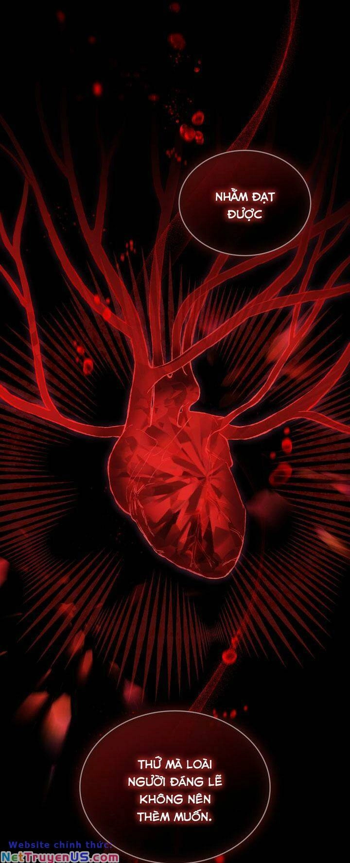 Chúa Phù Hộ Cho Sự Hủy Diệt Của Ta Chapter 20 - 22