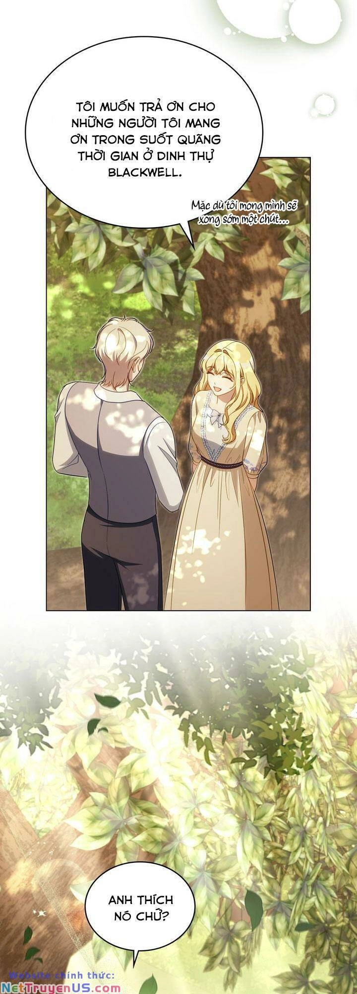 Chúa Phù Hộ Cho Sự Hủy Diệt Của Ta Chapter 20 - 26