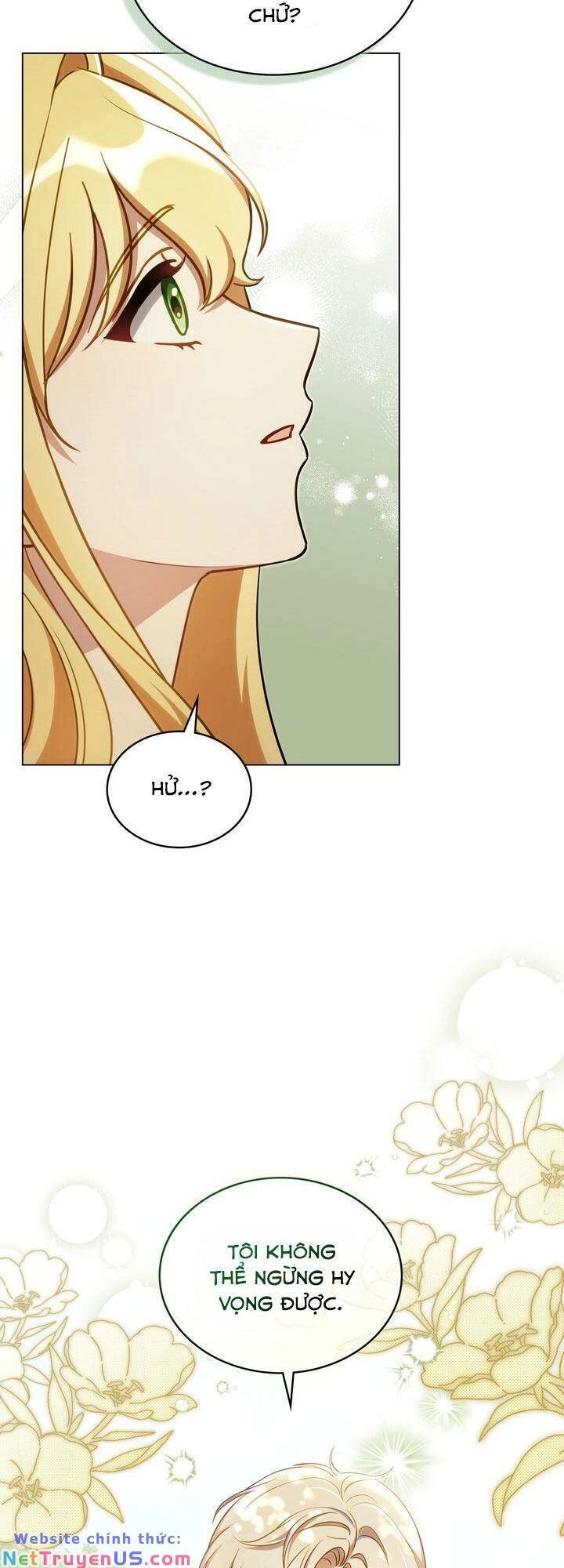 Chúa Phù Hộ Cho Sự Hủy Diệt Của Ta Chapter 20 - 28