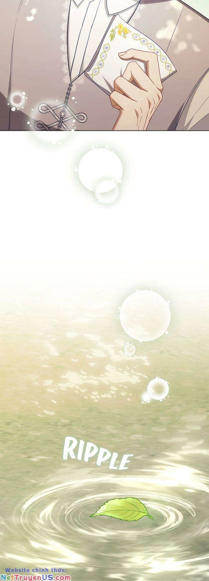 Chúa Phù Hộ Cho Sự Hủy Diệt Của Ta Chapter 20 - 34