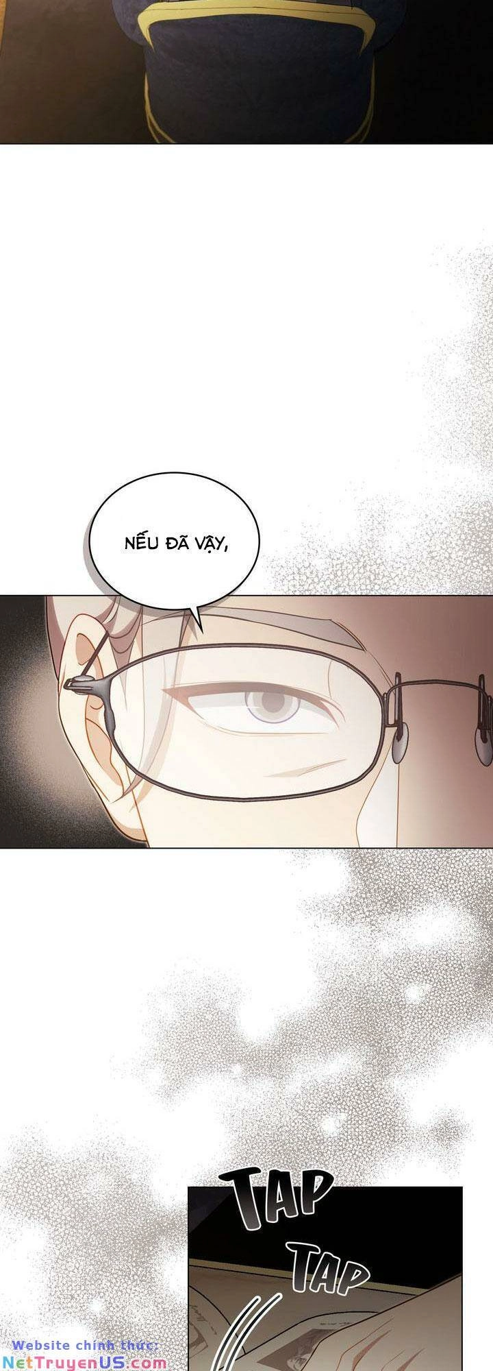 Chúa Phù Hộ Cho Sự Hủy Diệt Của Ta Chapter 20 - 49