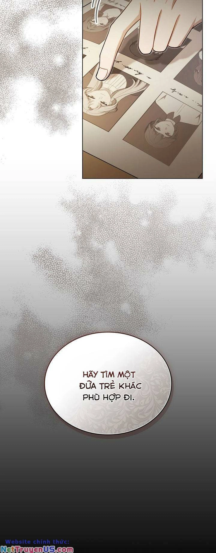 Chúa Phù Hộ Cho Sự Hủy Diệt Của Ta Chapter 20 - 50