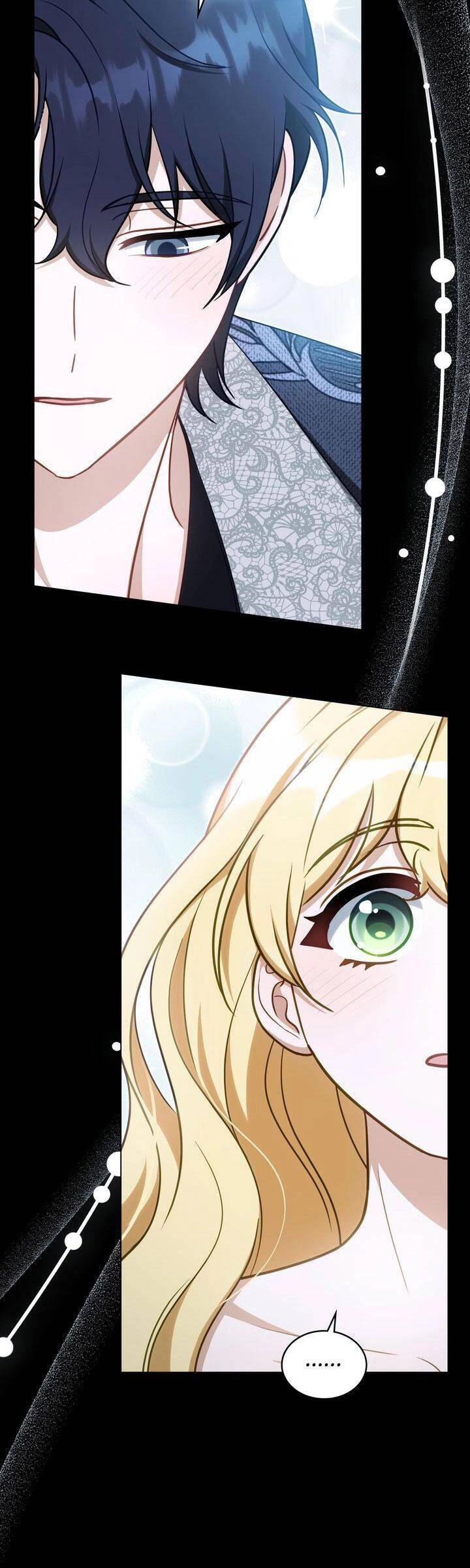 Chúa Phù Hộ Cho Sự Hủy Diệt Của Ta Chapter 21 - 43