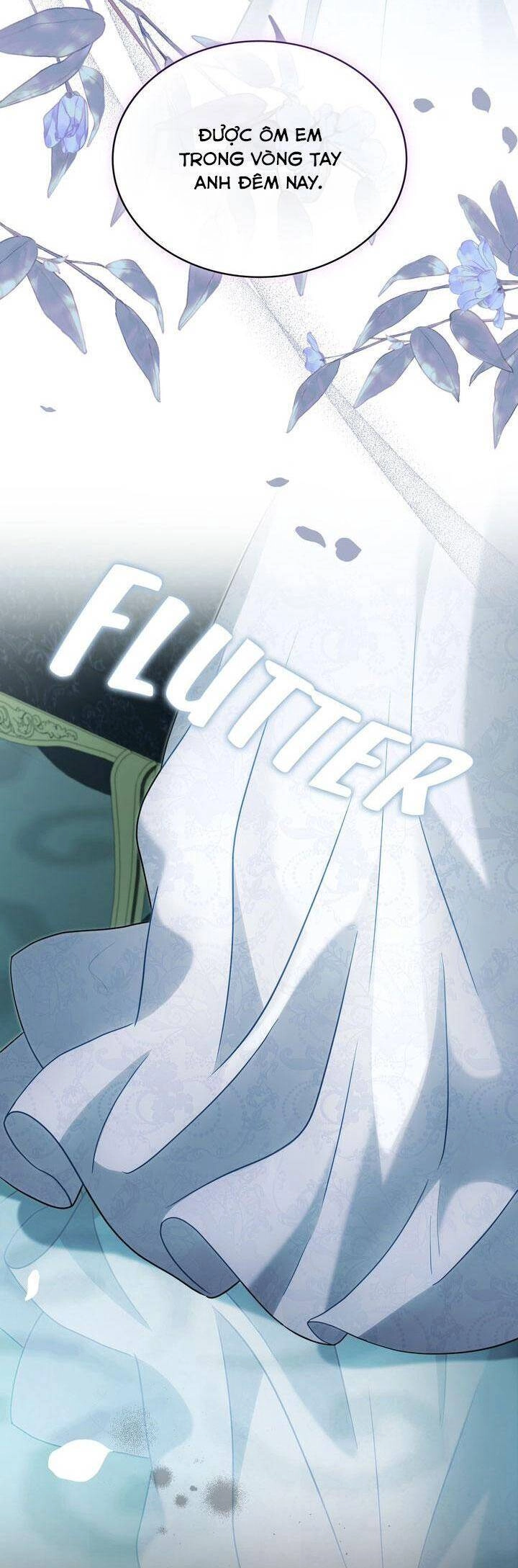 Chúa Phù Hộ Cho Sự Hủy Diệt Của Ta Chapter 21 - 50