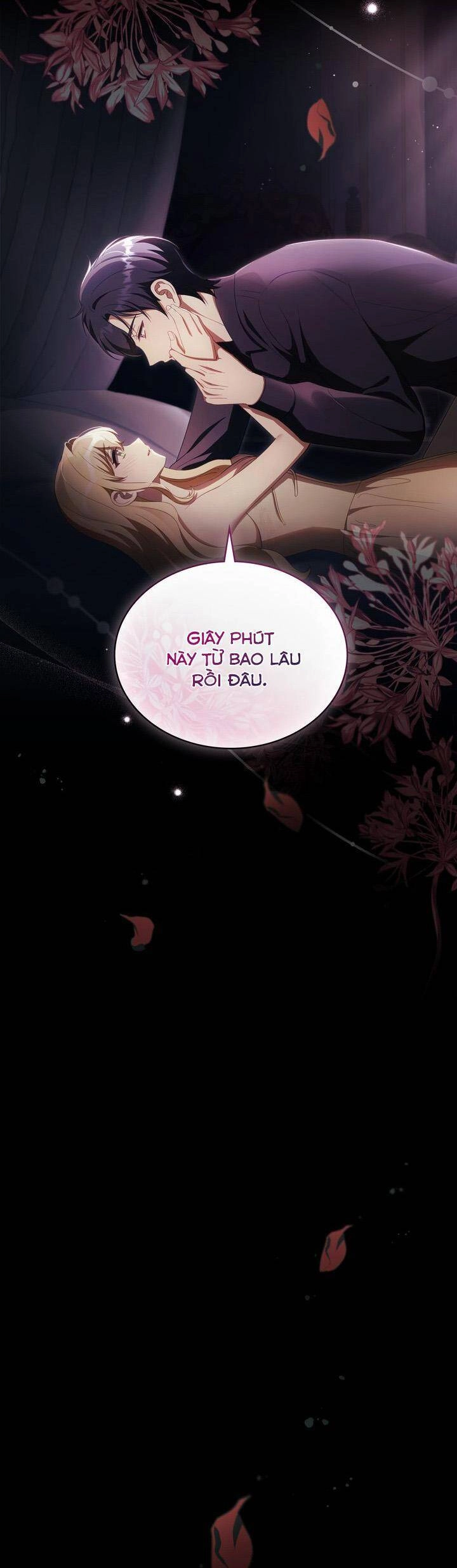 Chúa Phù Hộ Cho Sự Hủy Diệt Của Ta Chapter 22 - 13