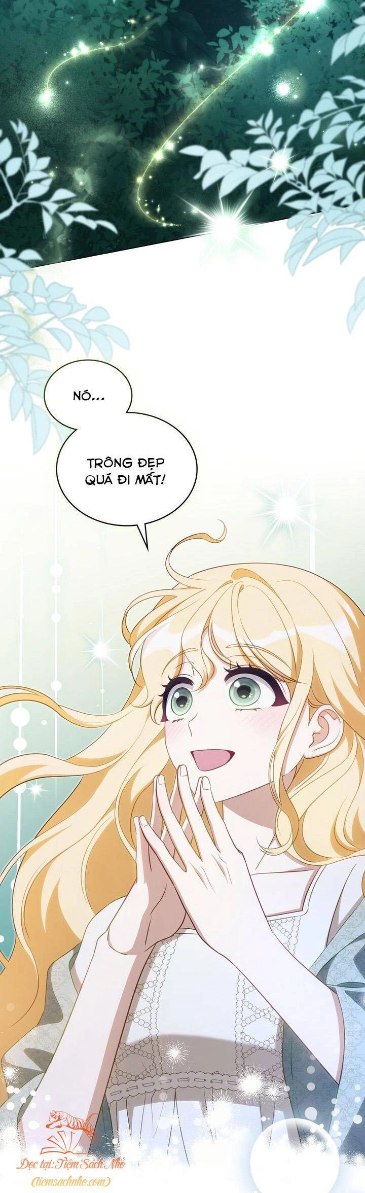 Chúa Phù Hộ Cho Sự Hủy Diệt Của Ta Chapter 22 - 35