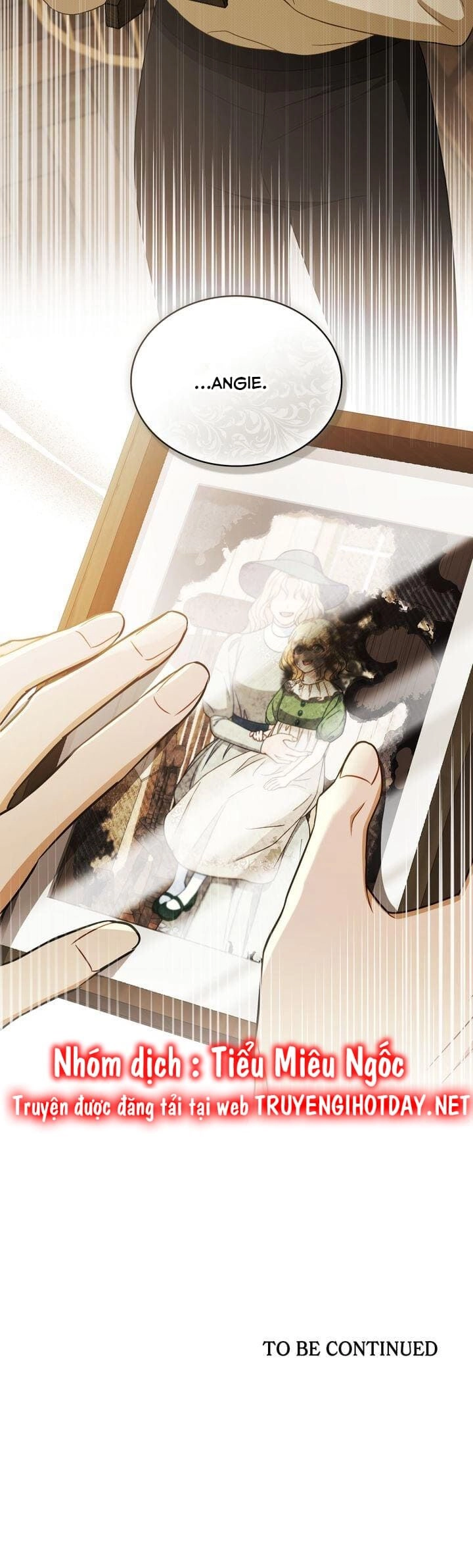 Chúa Phù Hộ Cho Sự Hủy Diệt Của Ta Chapter 27 - 38