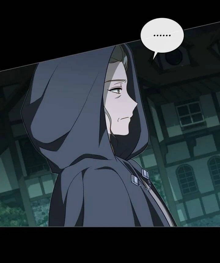 Chúa Phù Hộ Cho Sự Hủy Diệt Của Ta Chapter 28 - 4