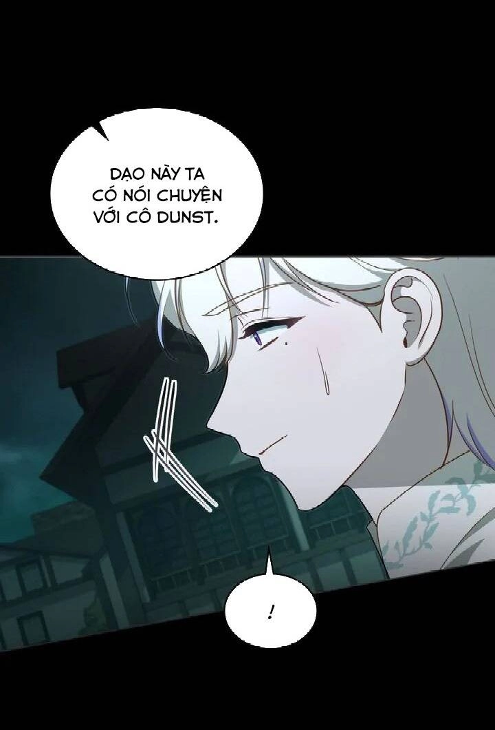 Chúa Phù Hộ Cho Sự Hủy Diệt Của Ta Chapter 28 - 9