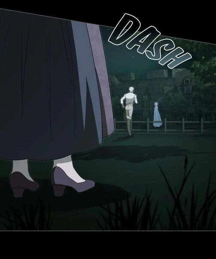 Chúa Phù Hộ Cho Sự Hủy Diệt Của Ta Chapter 28 - 13