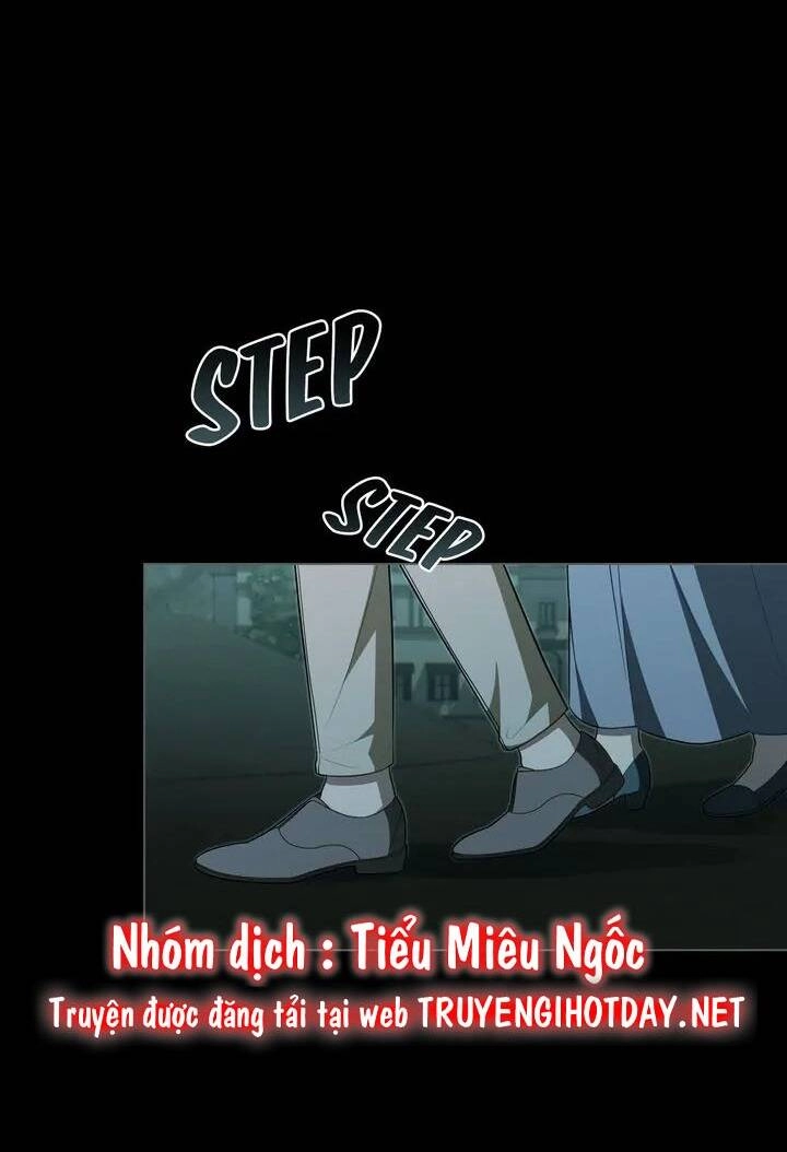 Chúa Phù Hộ Cho Sự Hủy Diệt Của Ta Chapter 28 - 15