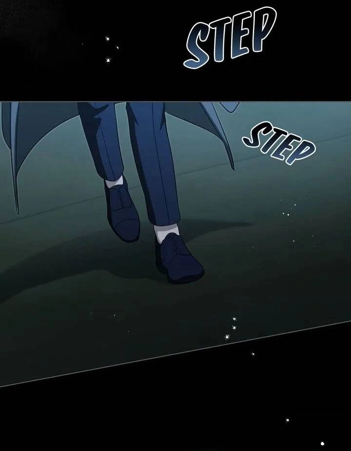 Chúa Phù Hộ Cho Sự Hủy Diệt Của Ta Chapter 28 - 25