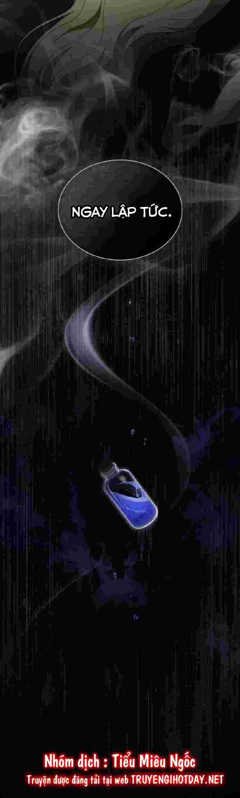 Chúa Phù Hộ Cho Sự Hủy Diệt Của Ta Chapter 30 - 10