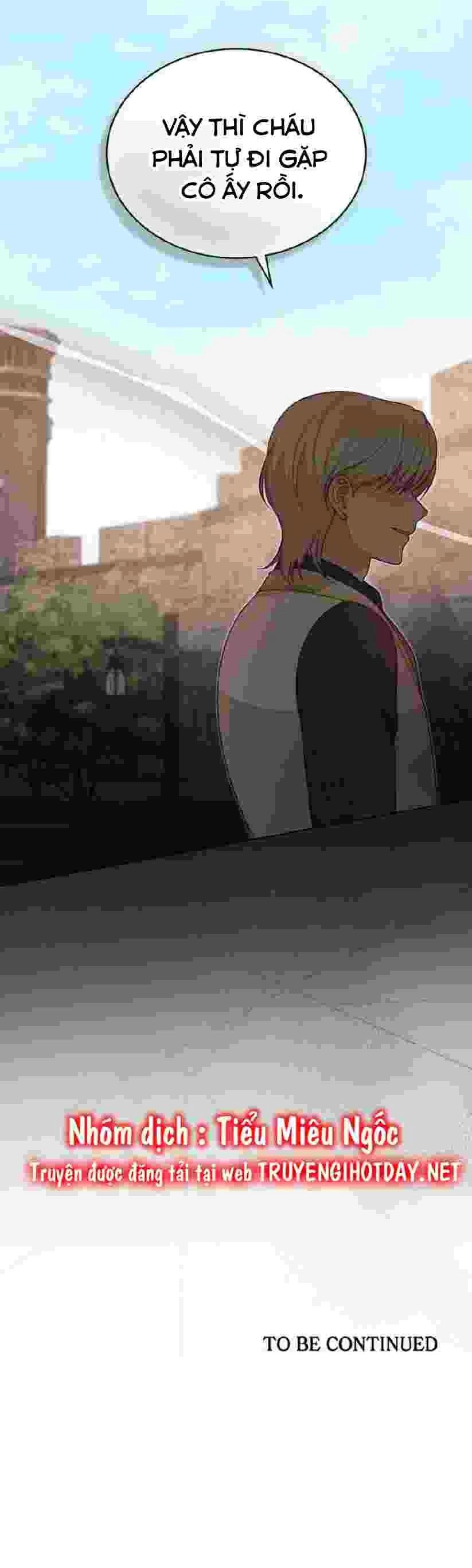 Chúa Phù Hộ Cho Sự Hủy Diệt Của Ta Chapter 30 - 39