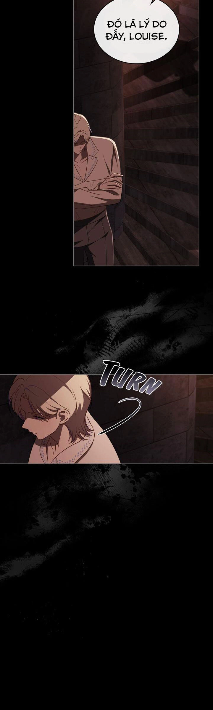 Chúa Phù Hộ Cho Sự Hủy Diệt Của Ta Chapter 31 - 34