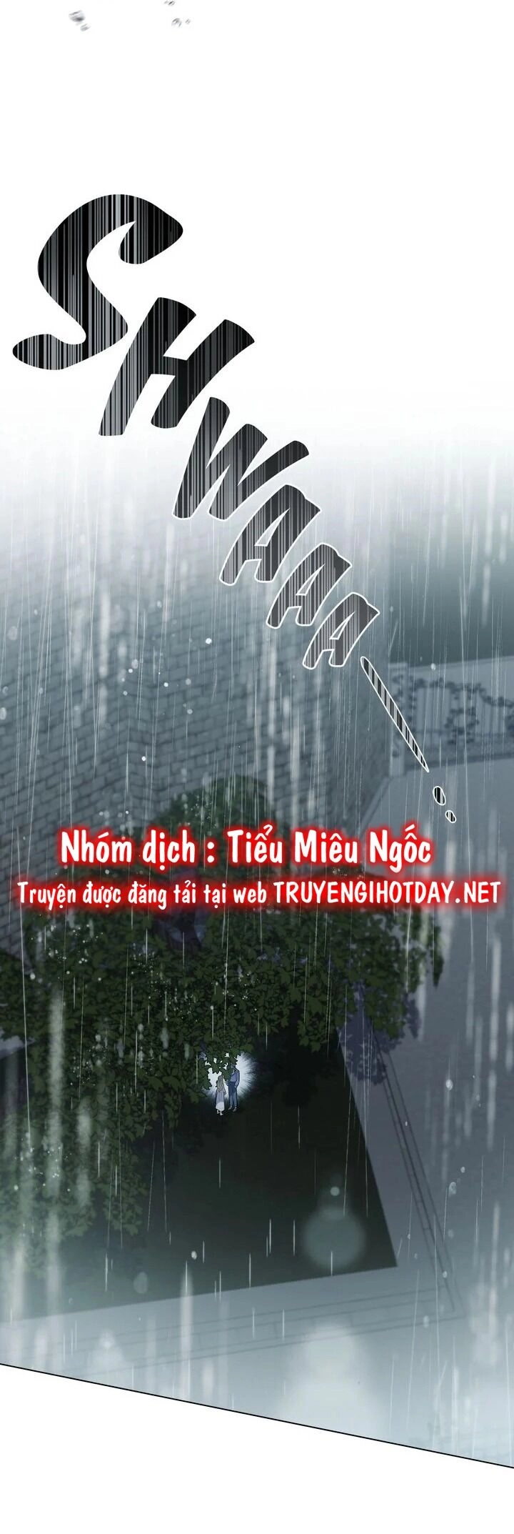 Chúa Phù Hộ Cho Sự Hủy Diệt Của Ta Chapter 32 - 16