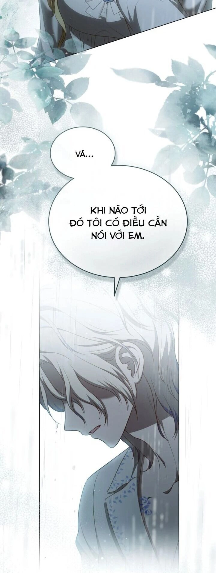 Chúa Phù Hộ Cho Sự Hủy Diệt Của Ta Chapter 32 - 22