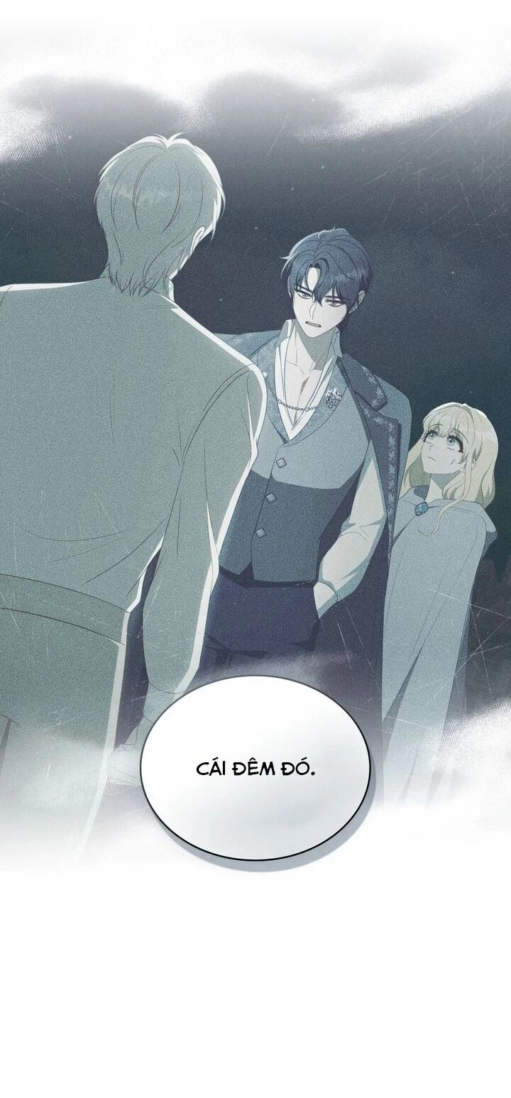Chúa Phù Hộ Cho Sự Hủy Diệt Của Ta Chapter 32 - 27