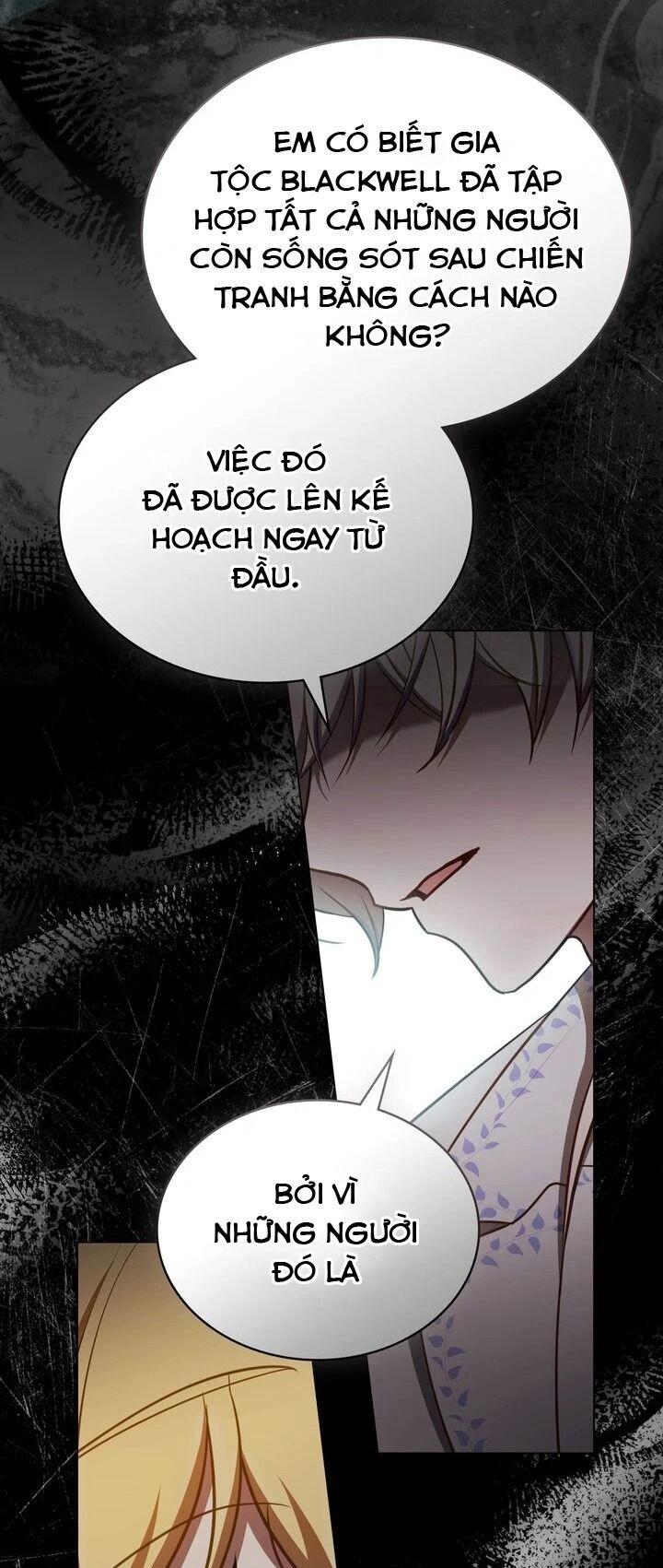 Chúa Phù Hộ Cho Sự Hủy Diệt Của Ta Chapter 32 - 37