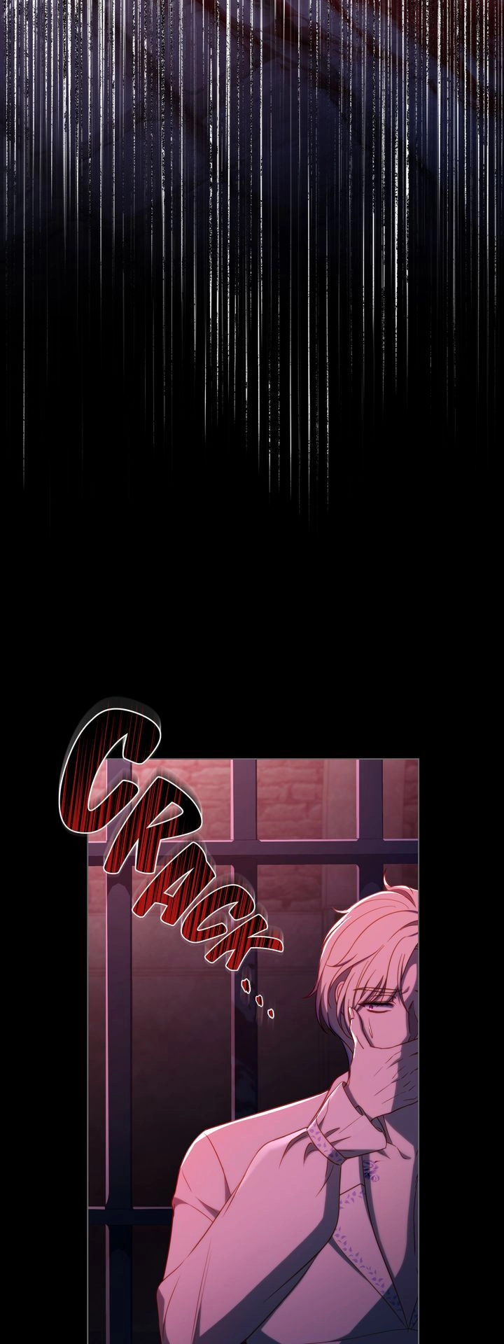 Chúa Phù Hộ Cho Sự Hủy Diệt Của Ta Chapter 35 - 10