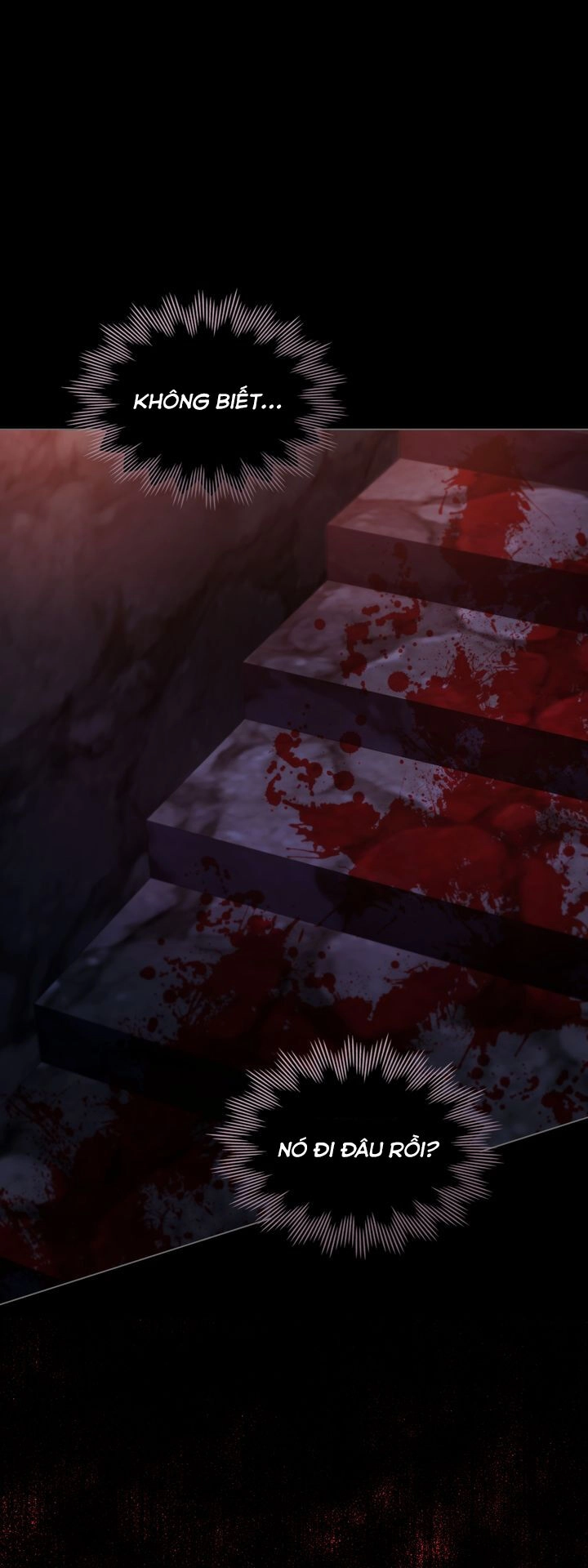 Chúa Phù Hộ Cho Sự Hủy Diệt Của Ta Chapter 35 - 21