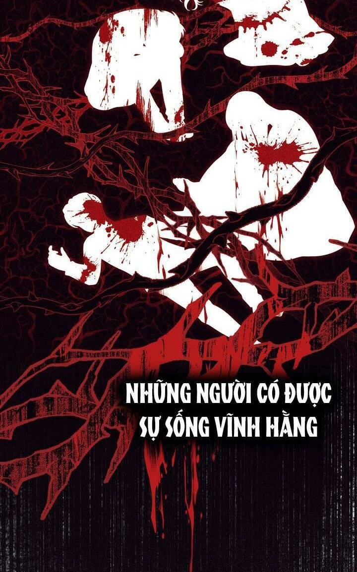 Chúa Phù Hộ Cho Sự Hủy Diệt Của Ta Chapter 38 - 5