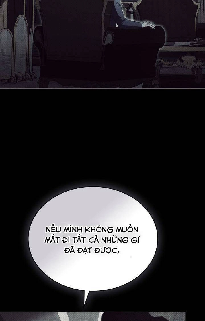 Chúa Phù Hộ Cho Sự Hủy Diệt Của Ta Chapter 38 - 8