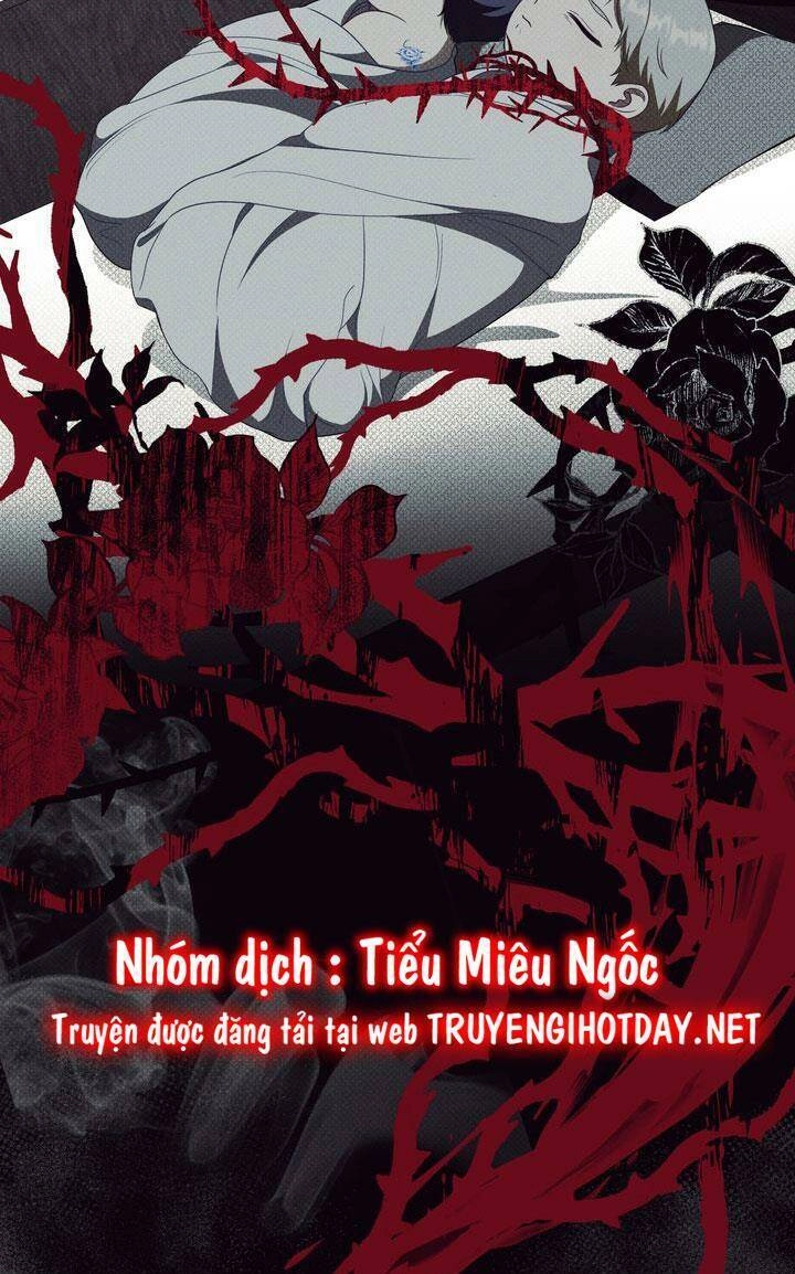 Chúa Phù Hộ Cho Sự Hủy Diệt Của Ta Chapter 38 - 13