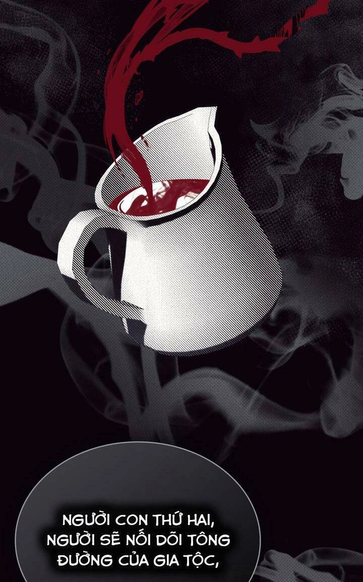 Chúa Phù Hộ Cho Sự Hủy Diệt Của Ta Chapter 38 - 14