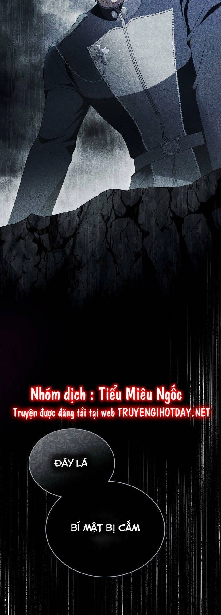 Chúa Phù Hộ Cho Sự Hủy Diệt Của Ta Chapter 38 - 20