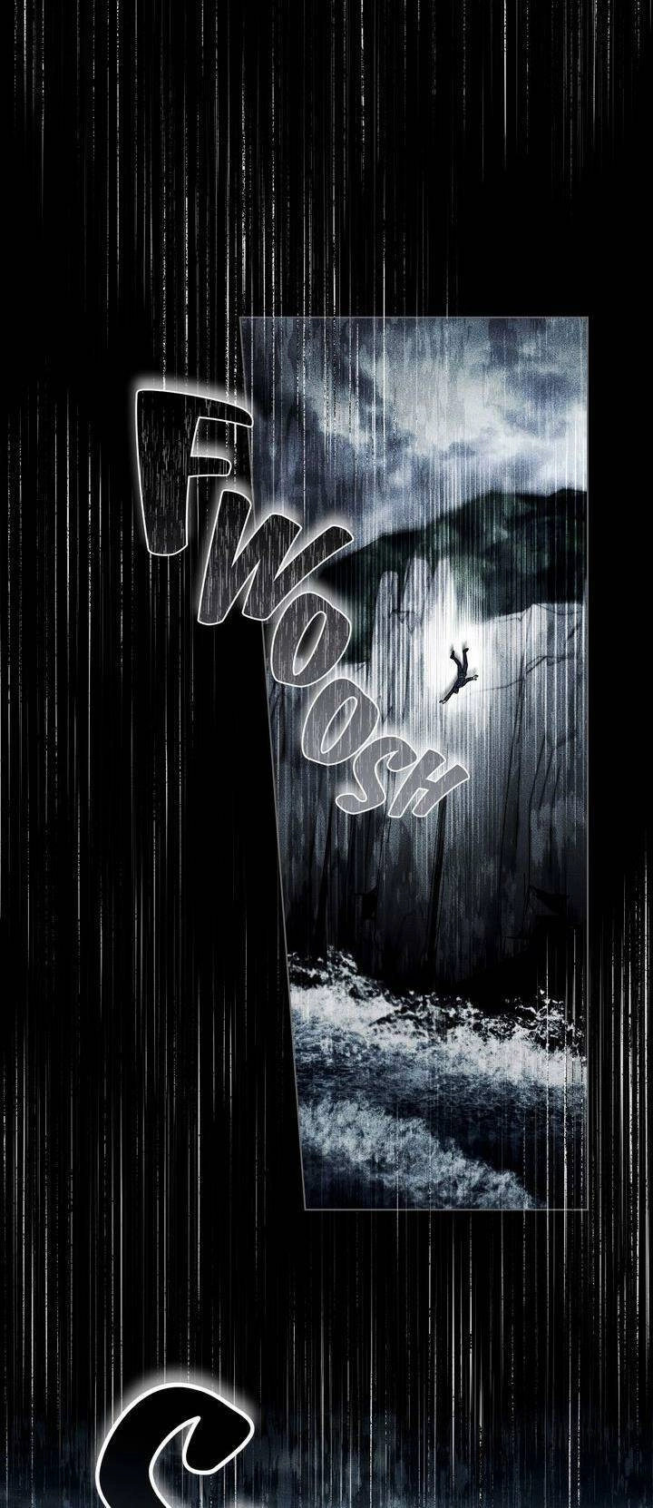 Chúa Phù Hộ Cho Sự Hủy Diệt Của Ta Chapter 38 - 21