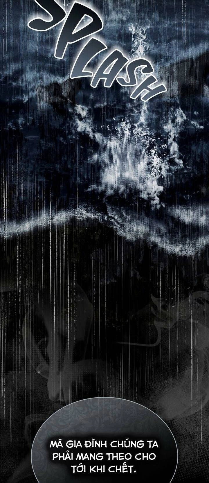 Chúa Phù Hộ Cho Sự Hủy Diệt Của Ta Chapter 38 - 22