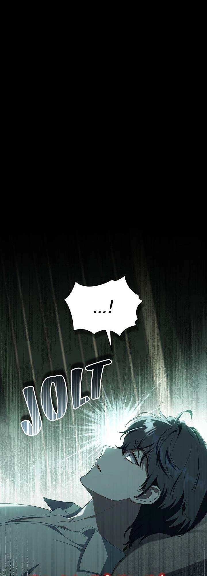 Chúa Phù Hộ Cho Sự Hủy Diệt Của Ta Chapter 38 - 24