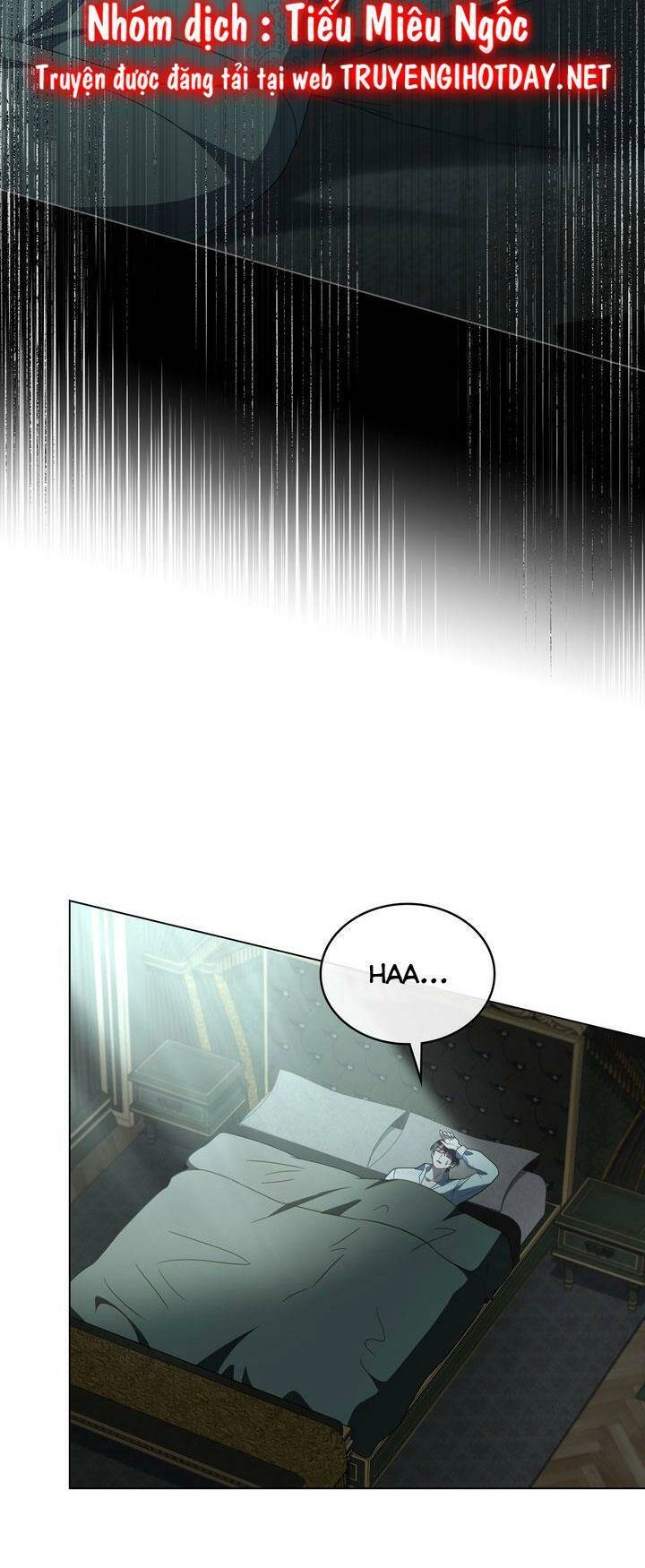 Chúa Phù Hộ Cho Sự Hủy Diệt Của Ta Chapter 38 - 25