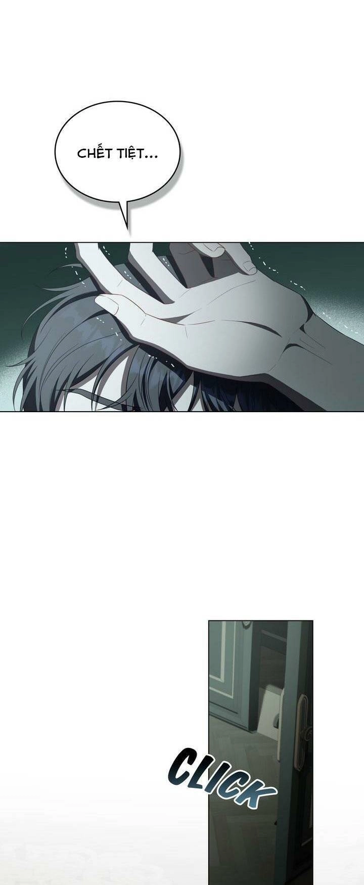 Chúa Phù Hộ Cho Sự Hủy Diệt Của Ta Chapter 38 - 26