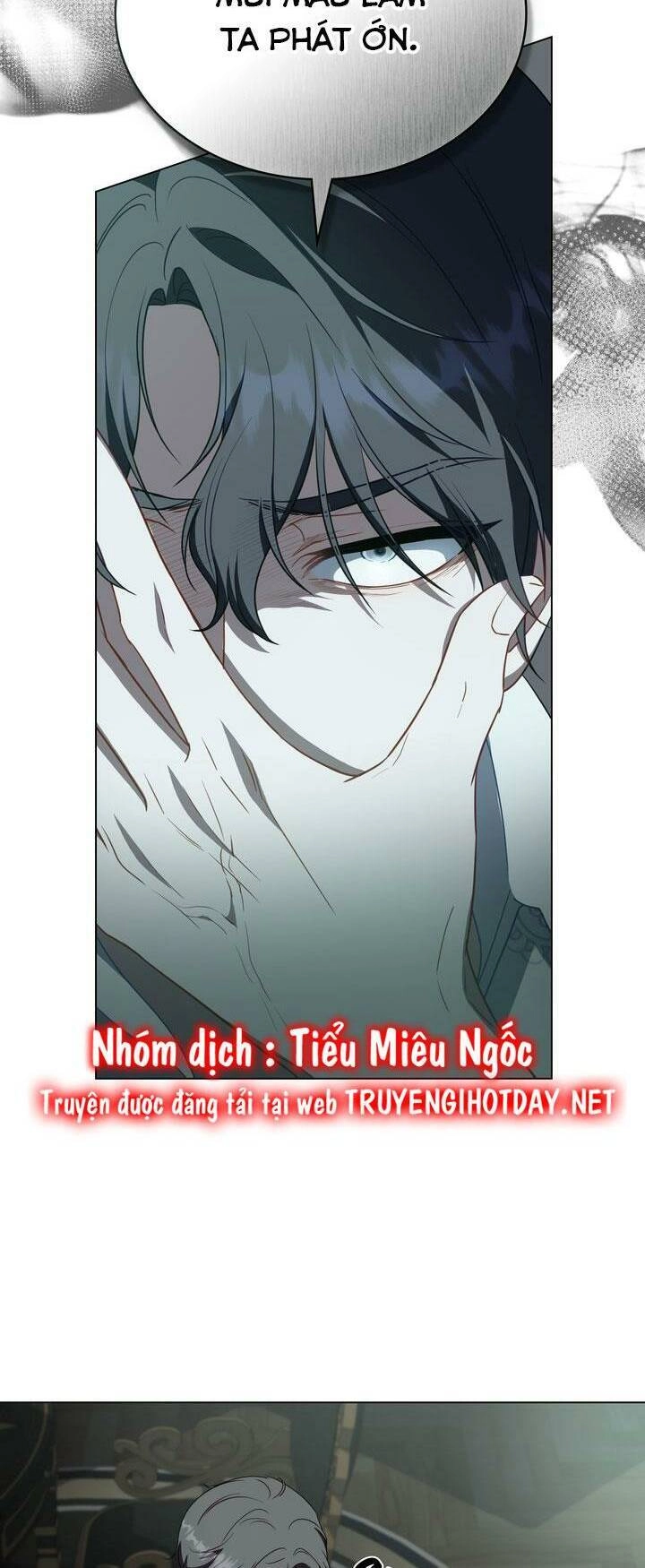 Chúa Phù Hộ Cho Sự Hủy Diệt Của Ta Chapter 38 - 30