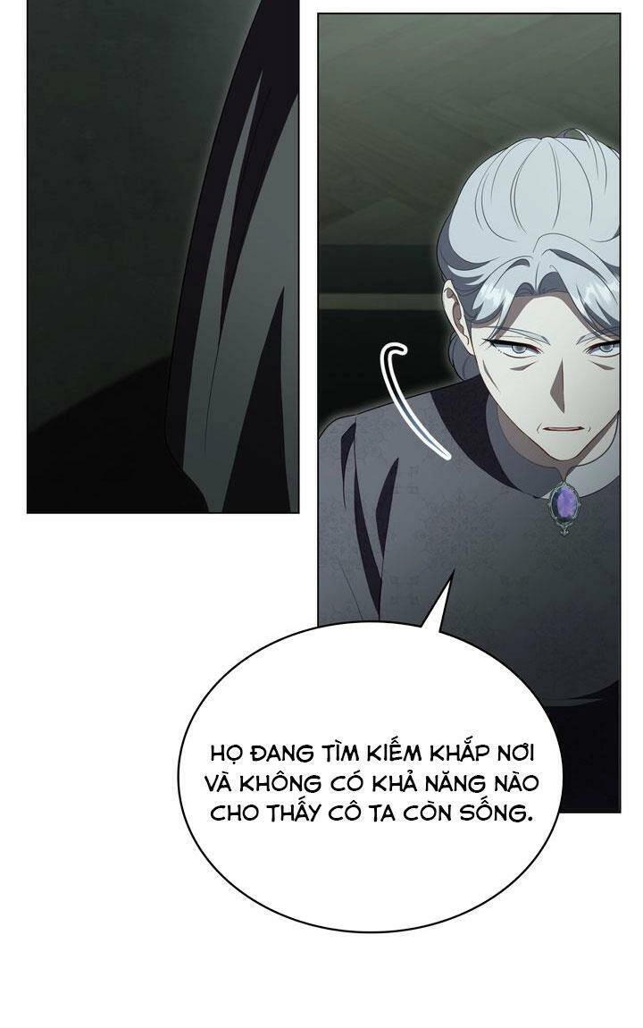 Chúa Phù Hộ Cho Sự Hủy Diệt Của Ta Chapter 38 - 37