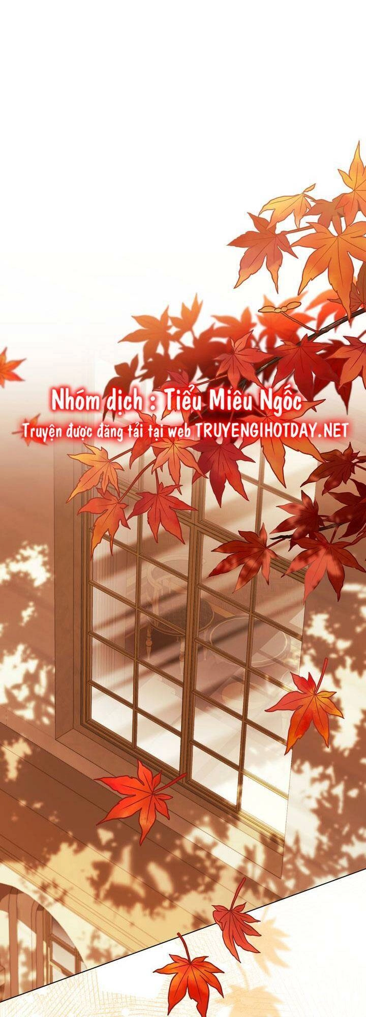 Chúa Phù Hộ Cho Sự Hủy Diệt Của Ta Chapter 38 - 43