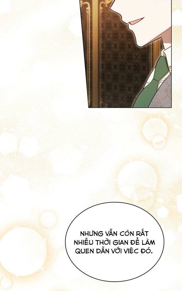 Chúa Phù Hộ Cho Sự Hủy Diệt Của Ta Chapter 38 - 54