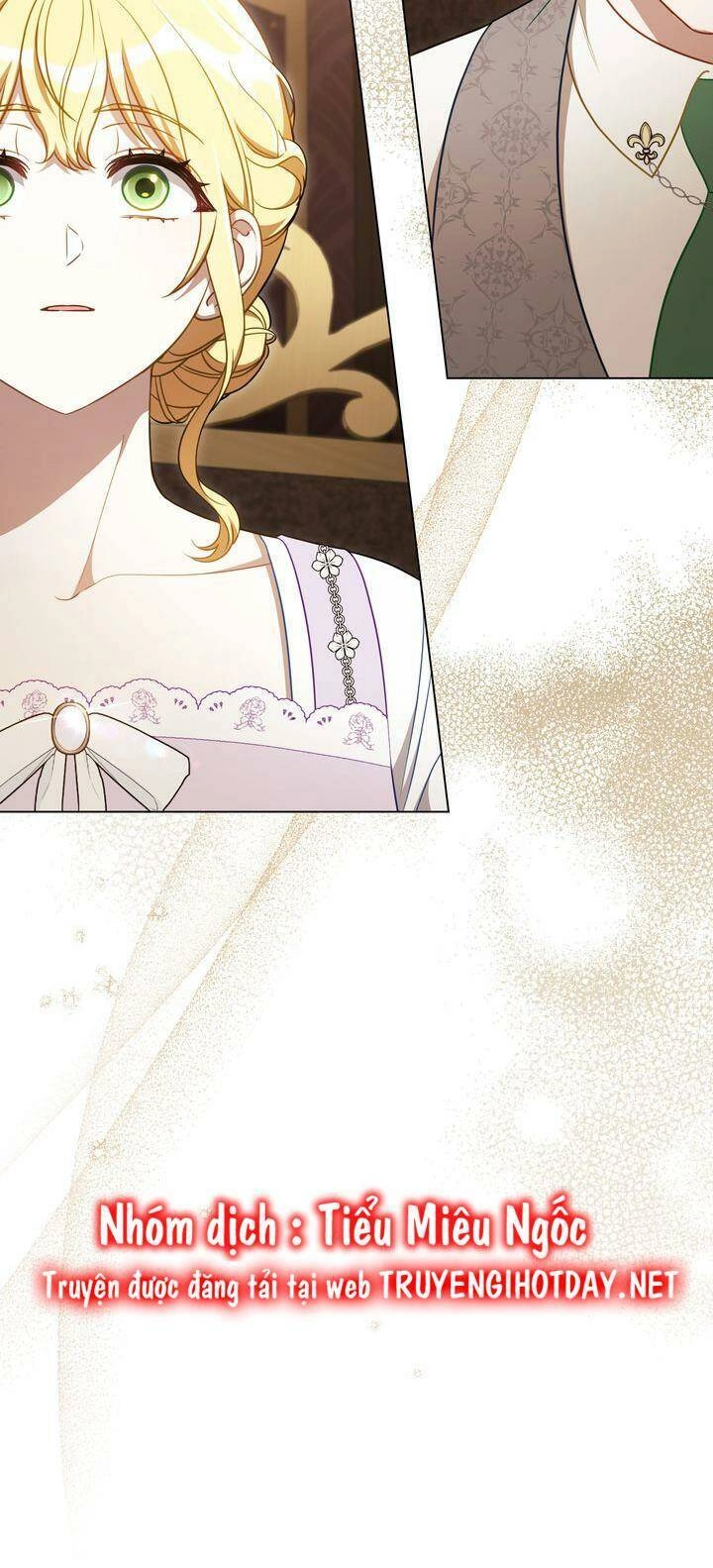 Chúa Phù Hộ Cho Sự Hủy Diệt Của Ta Chapter 38 - 57