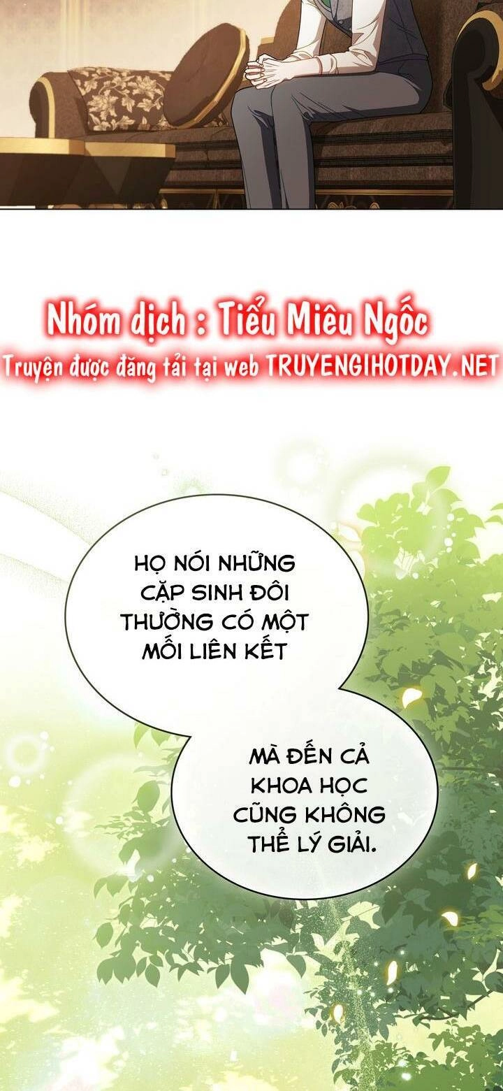 Chúa Phù Hộ Cho Sự Hủy Diệt Của Ta Chapter 39 - 11