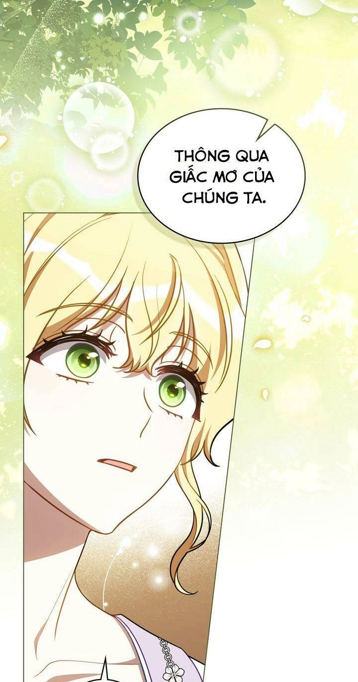 Chúa Phù Hộ Cho Sự Hủy Diệt Của Ta Chapter 39 - 13