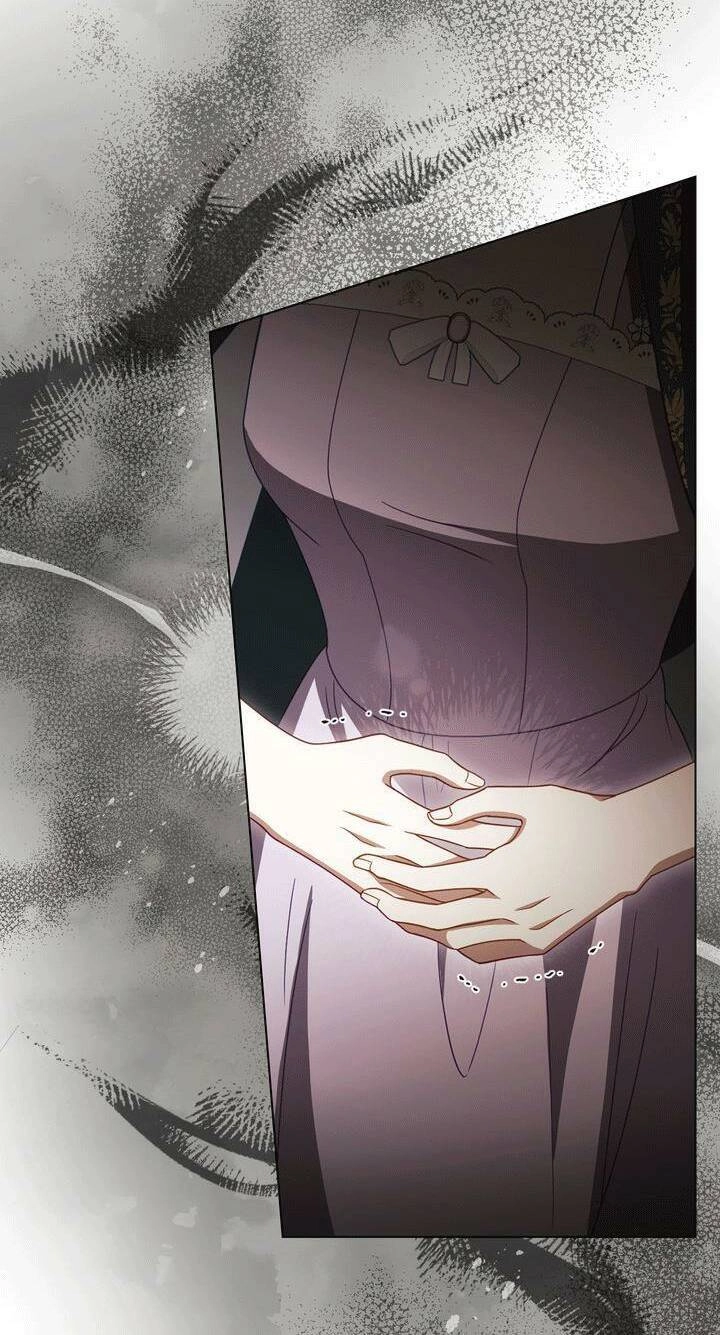 Chúa Phù Hộ Cho Sự Hủy Diệt Của Ta Chapter 39 - 33