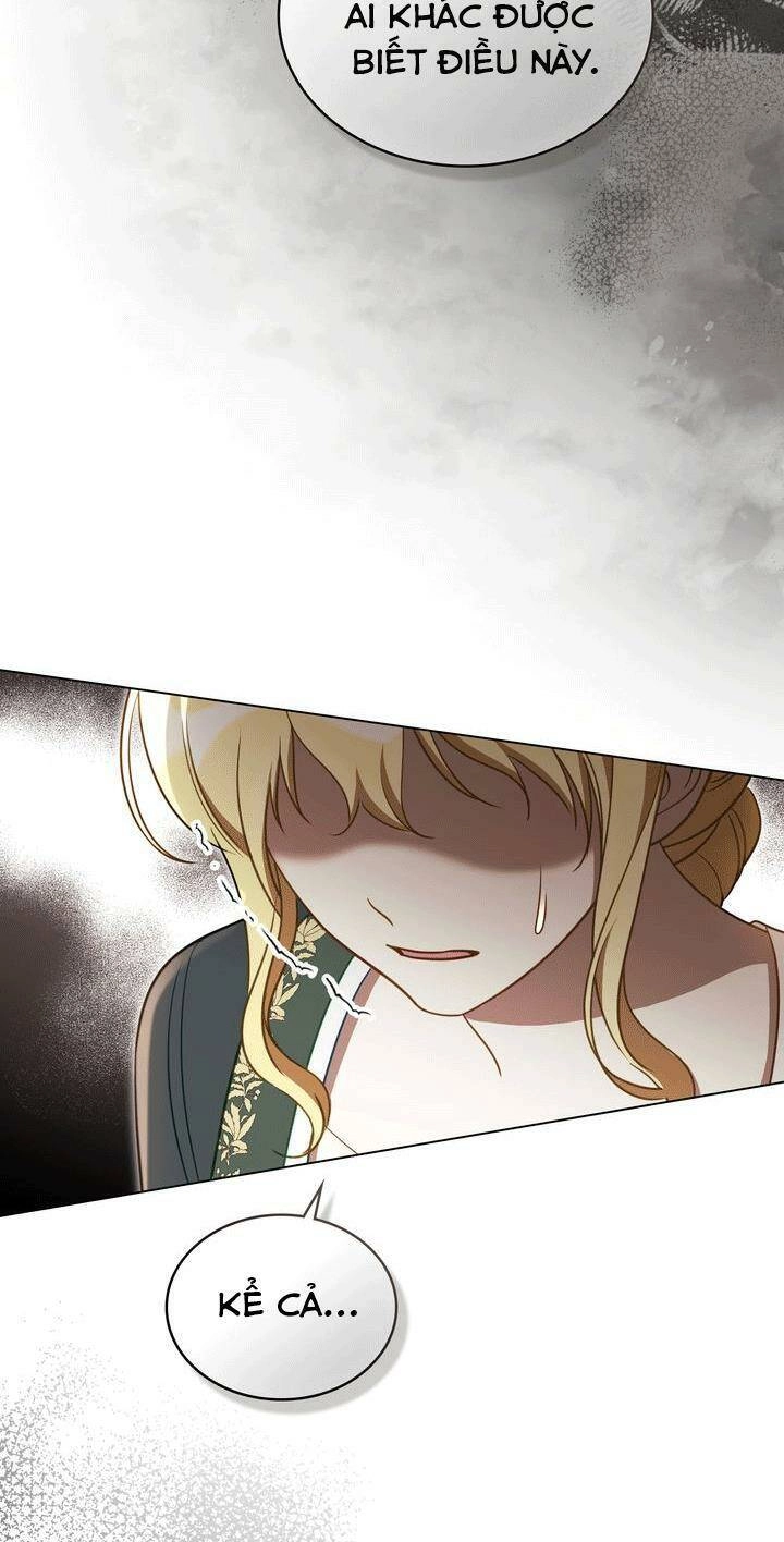 Chúa Phù Hộ Cho Sự Hủy Diệt Của Ta Chapter 39 - 35