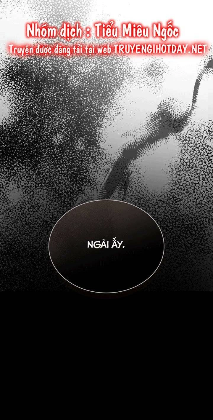 Chúa Phù Hộ Cho Sự Hủy Diệt Của Ta Chapter 39 - 36