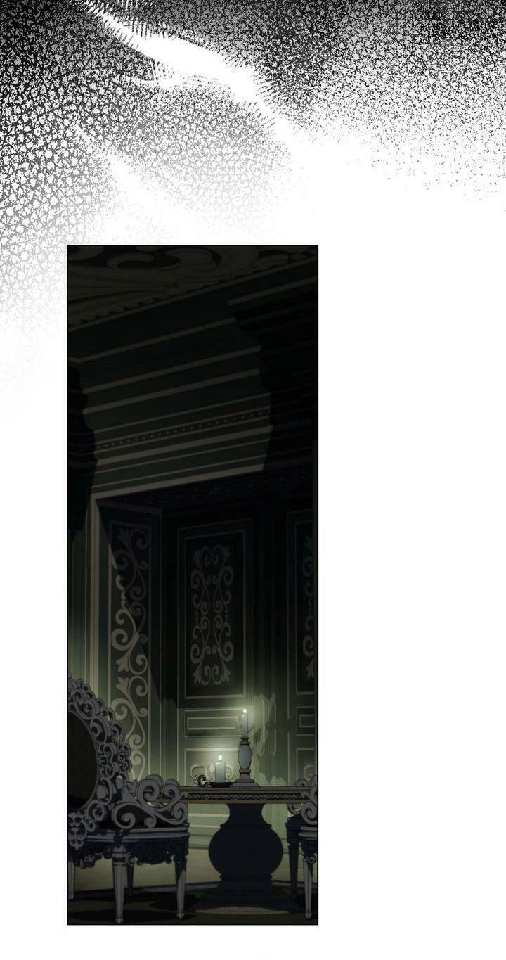 Chúa Phù Hộ Cho Sự Hủy Diệt Của Ta Chapter 39 - 39