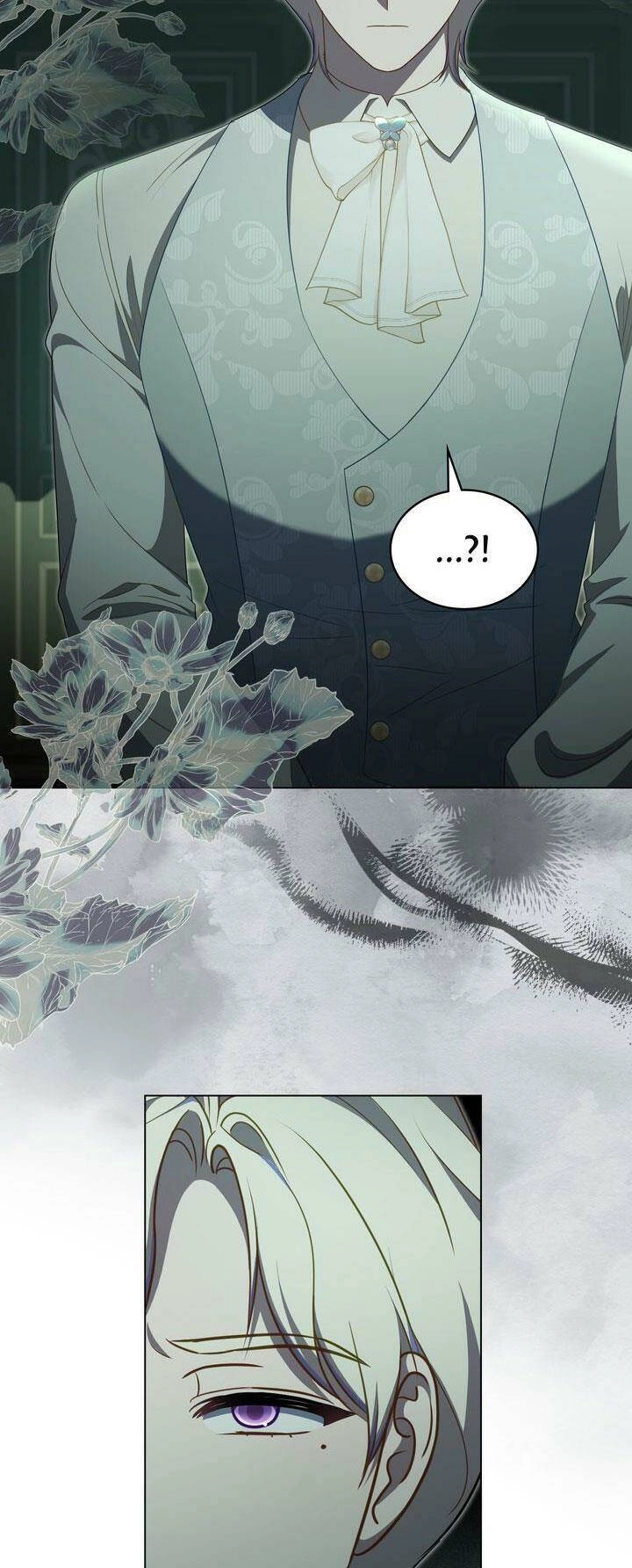 Chúa Phù Hộ Cho Sự Hủy Diệt Của Ta Chapter 39 - 42