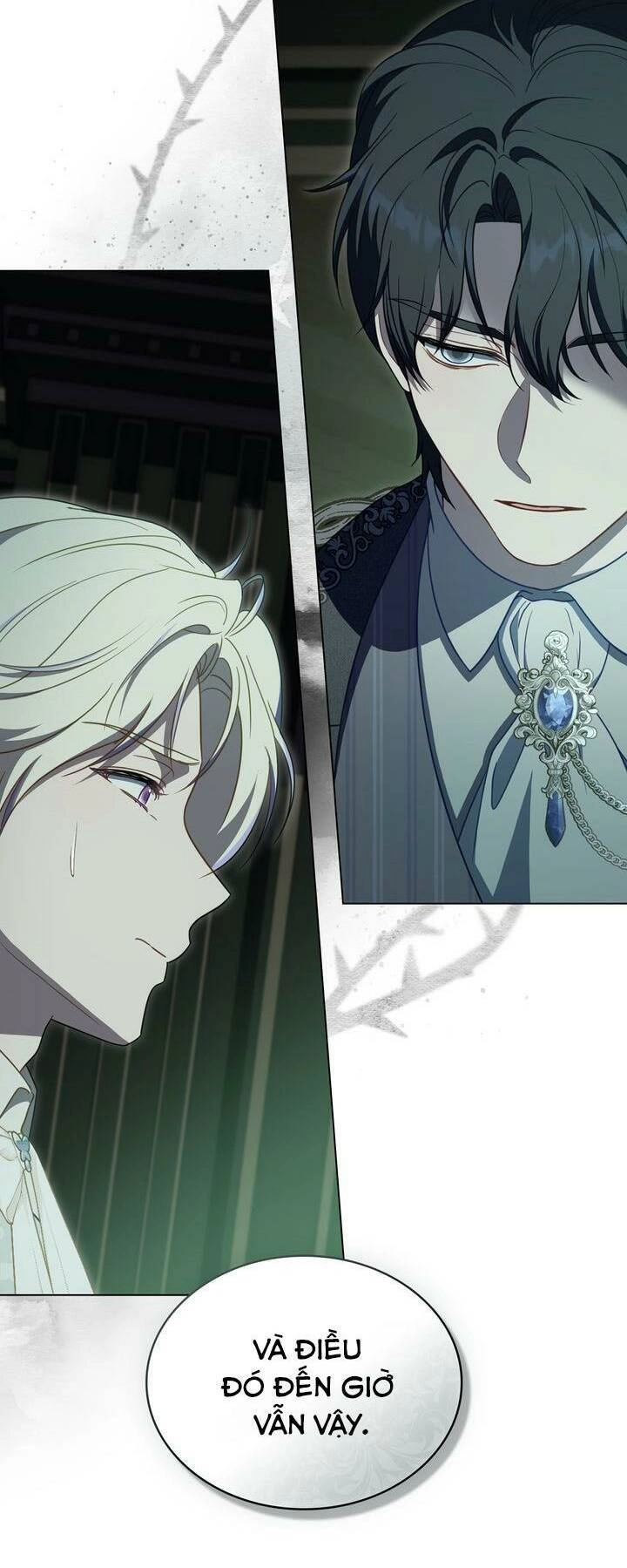 Chúa Phù Hộ Cho Sự Hủy Diệt Của Ta Chapter 39 - 52