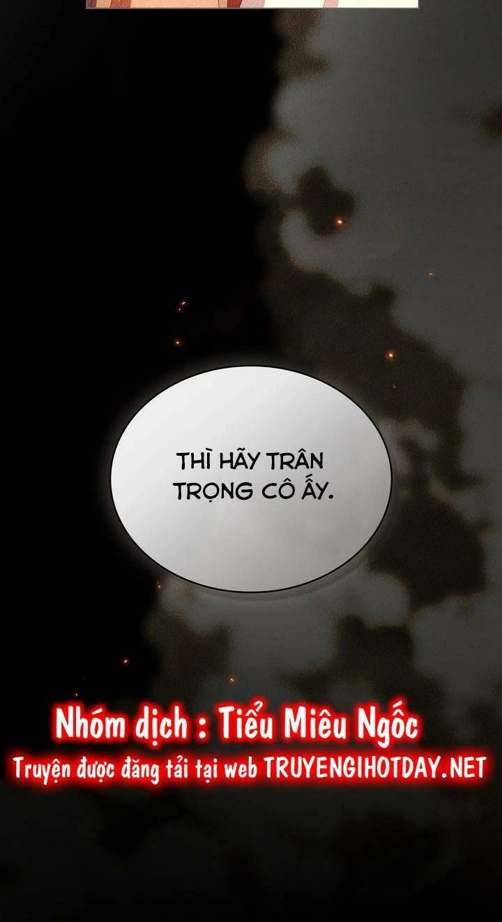 Chúa Phù Hộ Cho Sự Hủy Diệt Của Ta Chapter 39 - 61